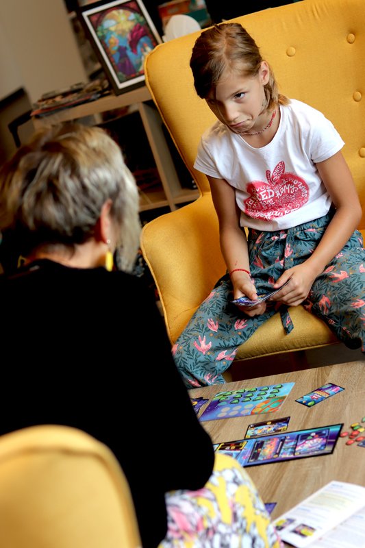 Star Realms Academy – Image 19