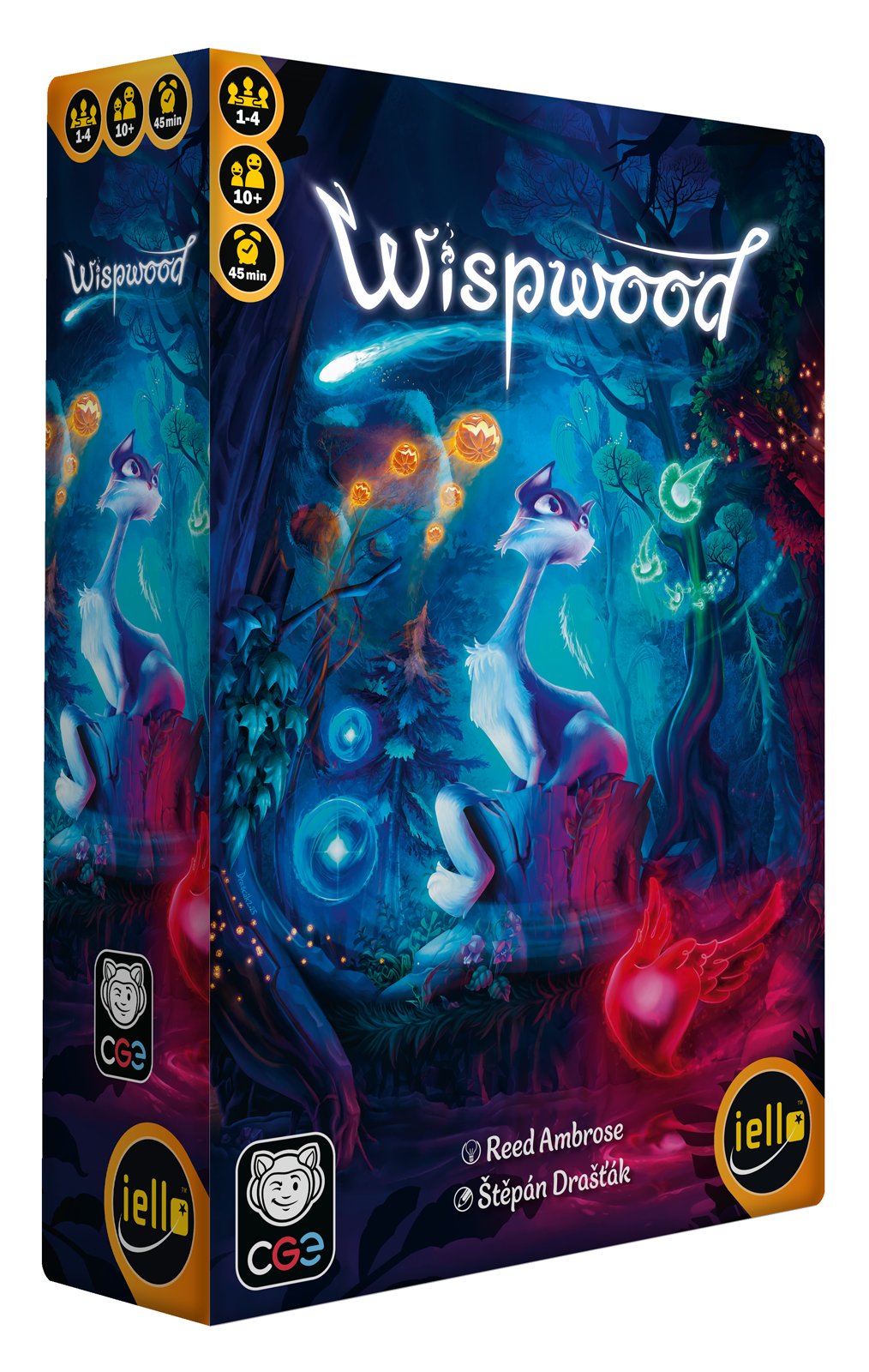Wispwood – Image 13