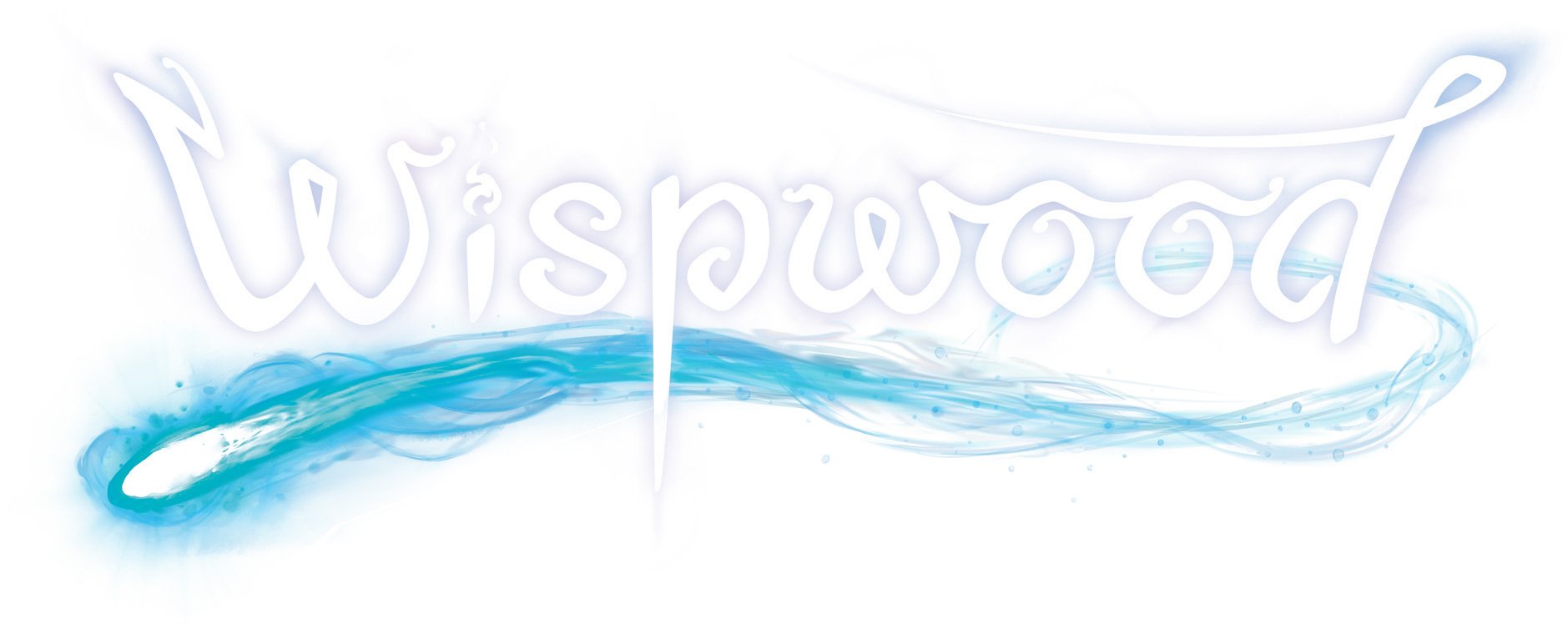 Wispwood – Image 18