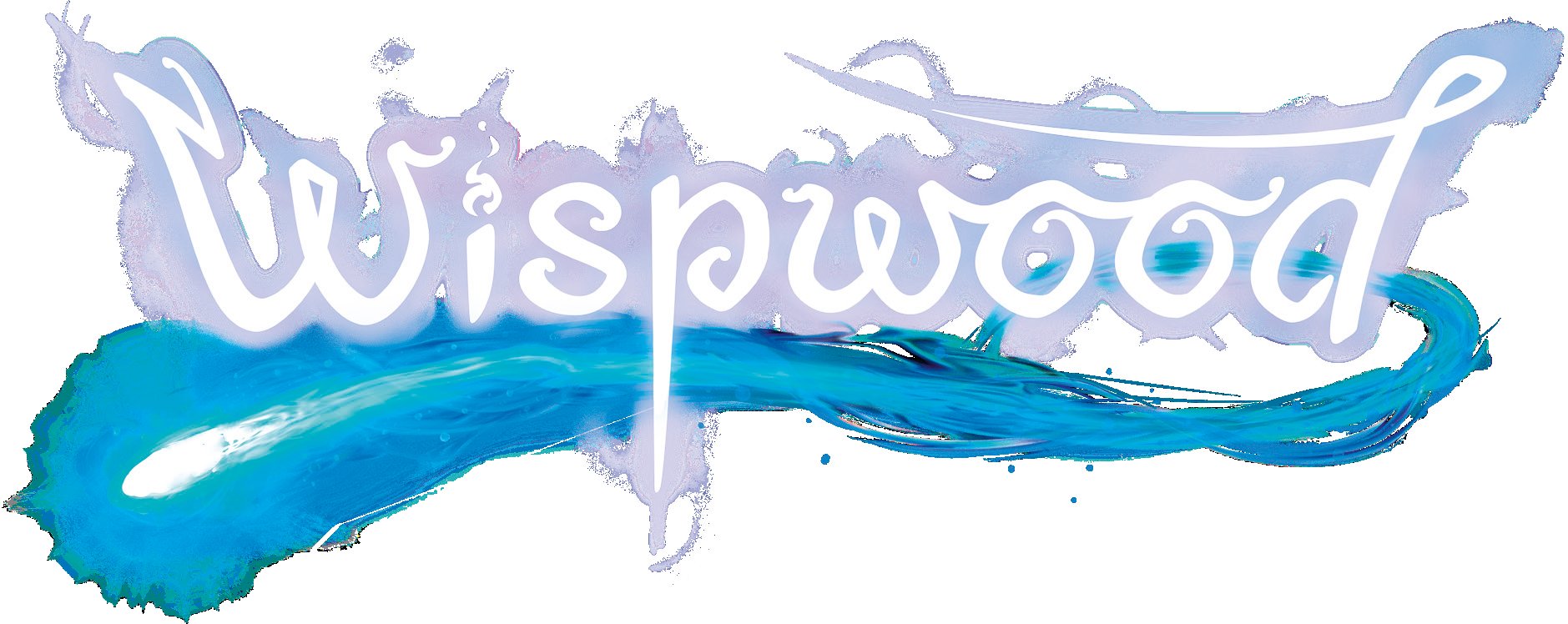 Wispwood – Image 19