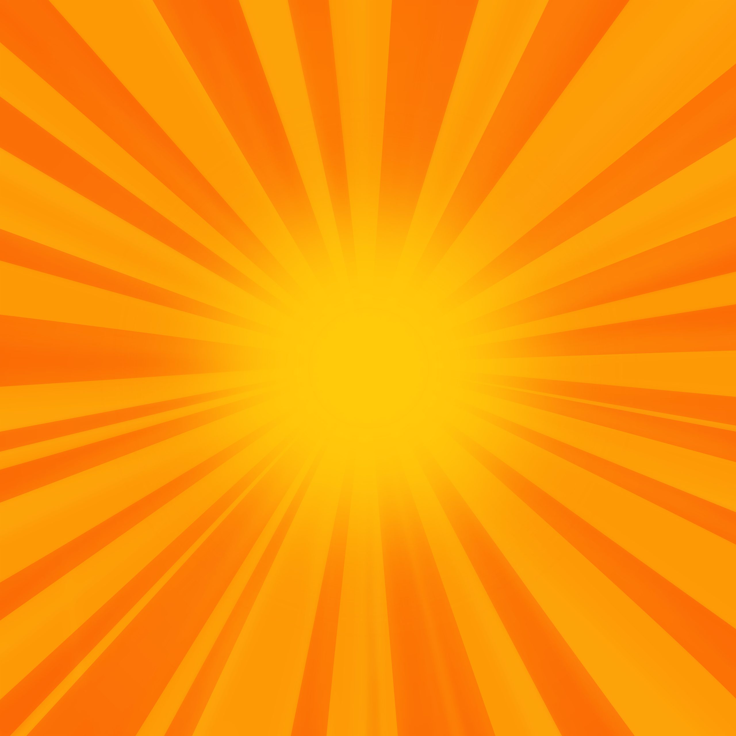 Restart – Image 25