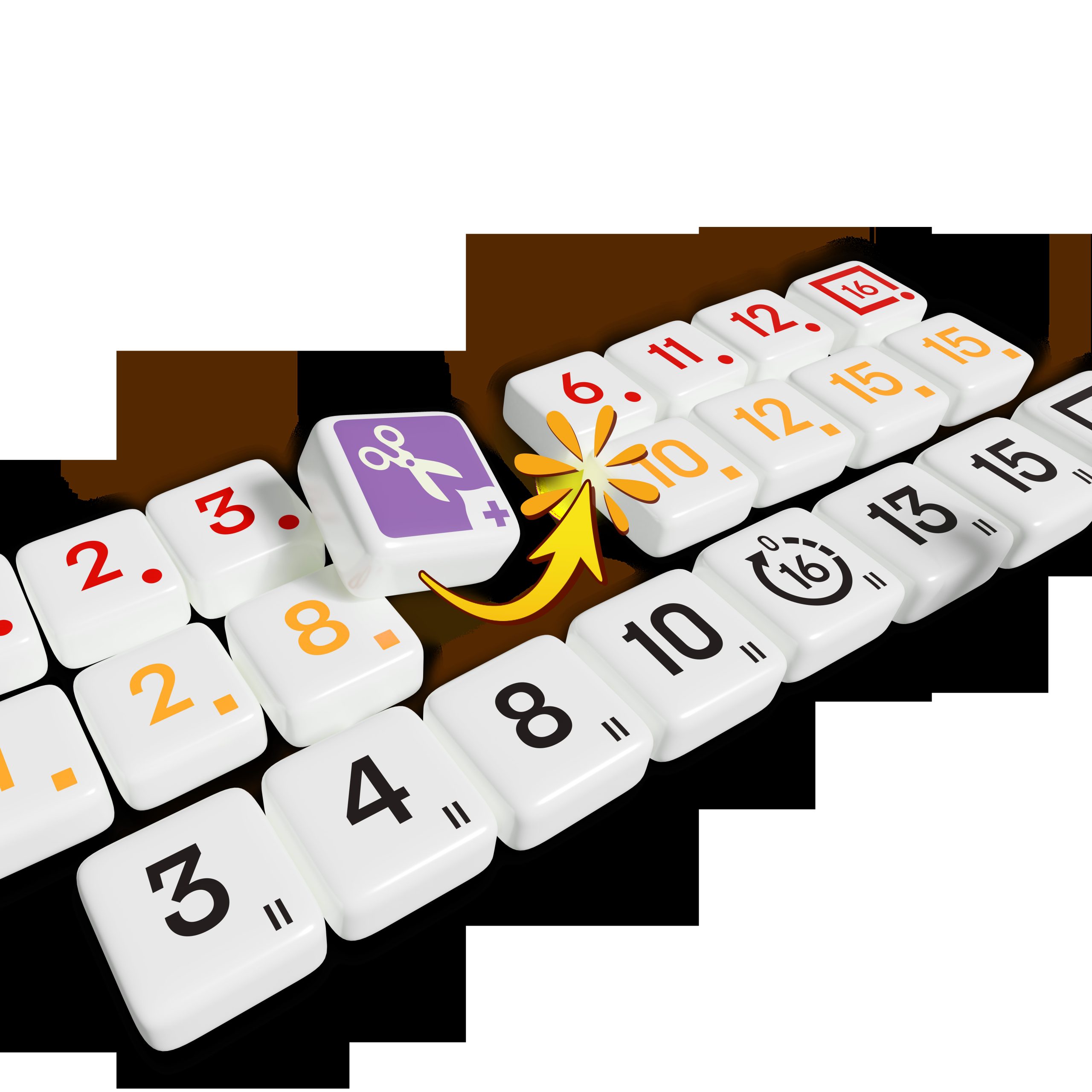 Restart – Image 27
