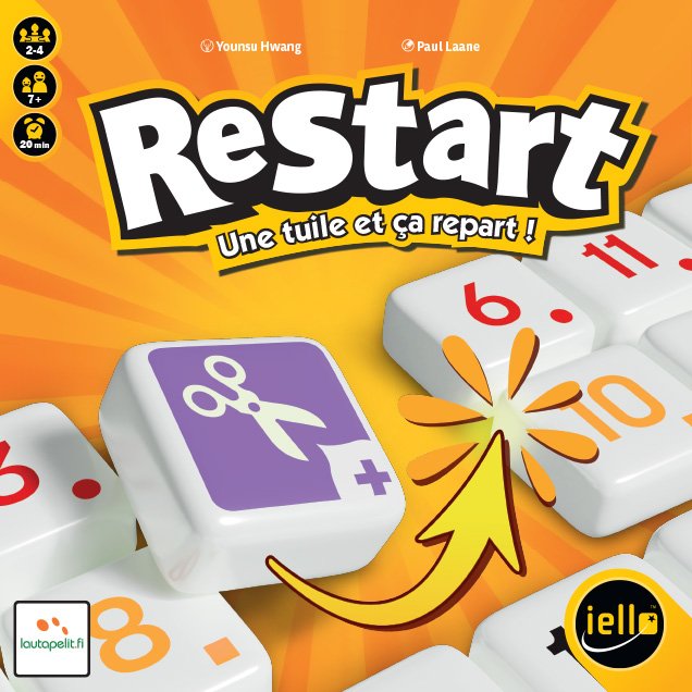 Restart – Image 28