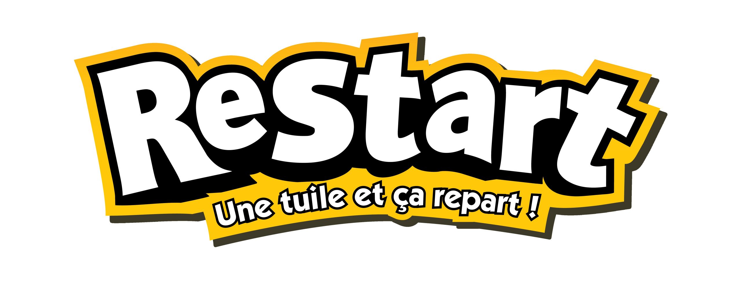 Restart – Image 30
