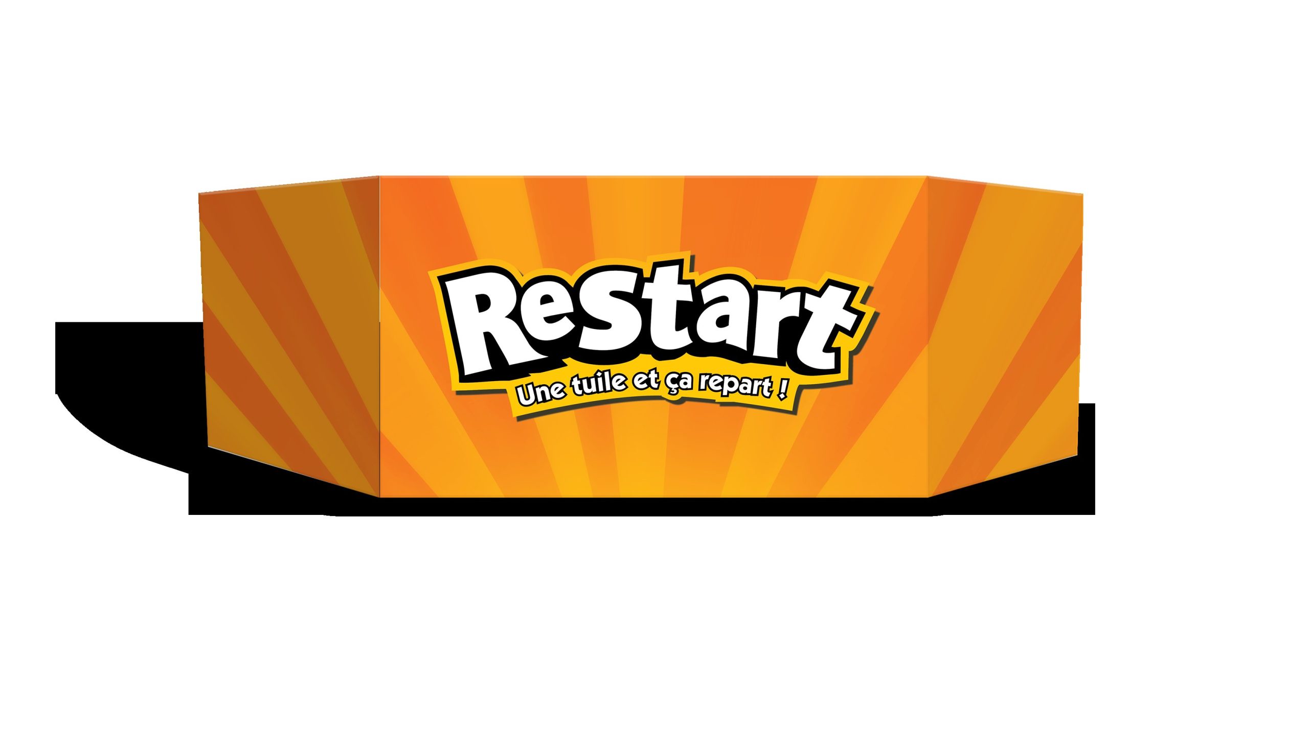 Restart – Image 31