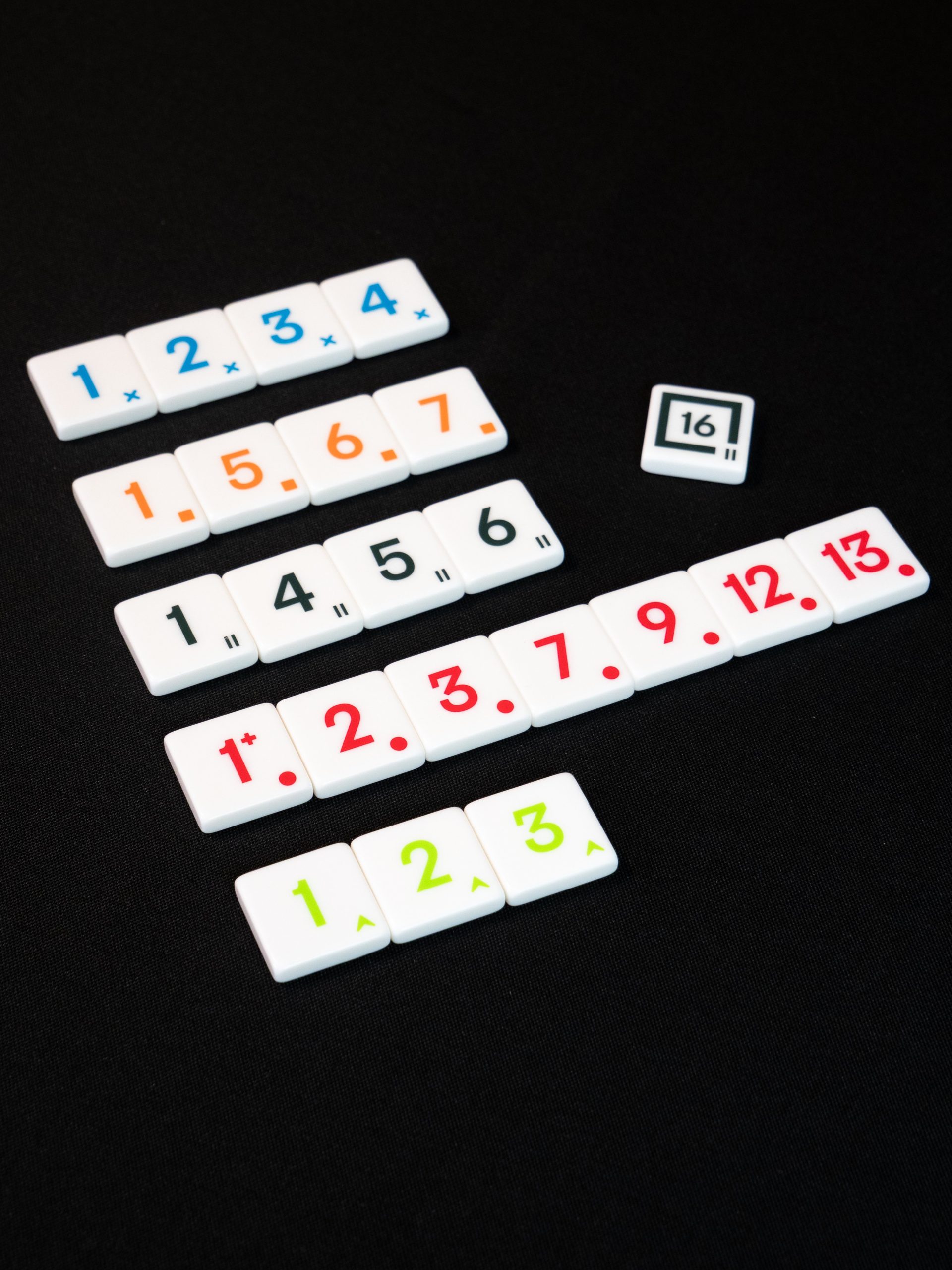 Restart – Image 6
