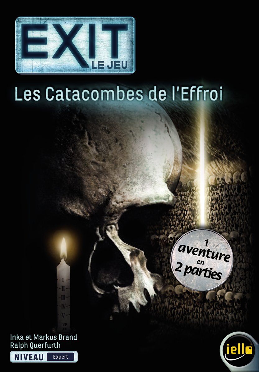 Les Cubes Puzzle de Nono – Image 2
