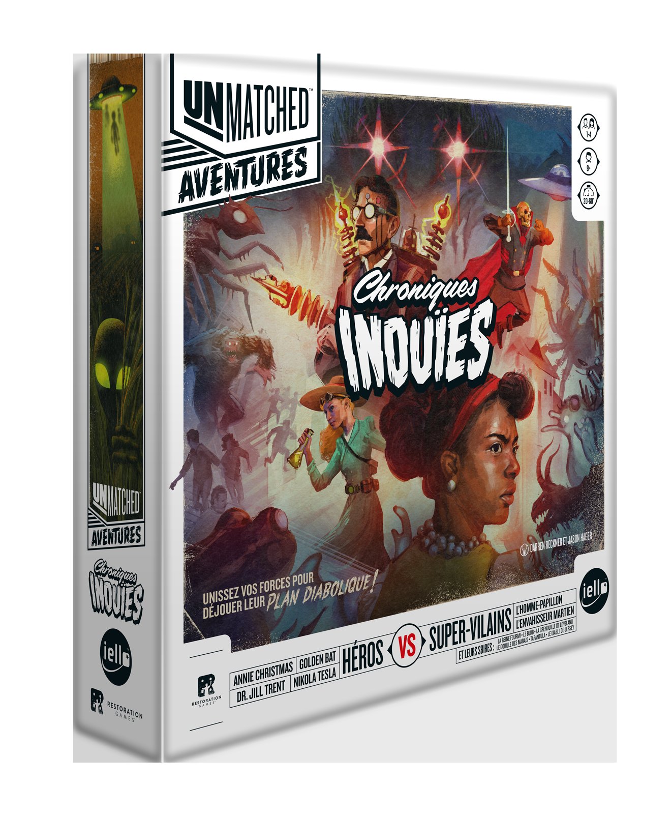 Produit – Image 8