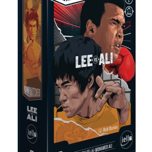Produit