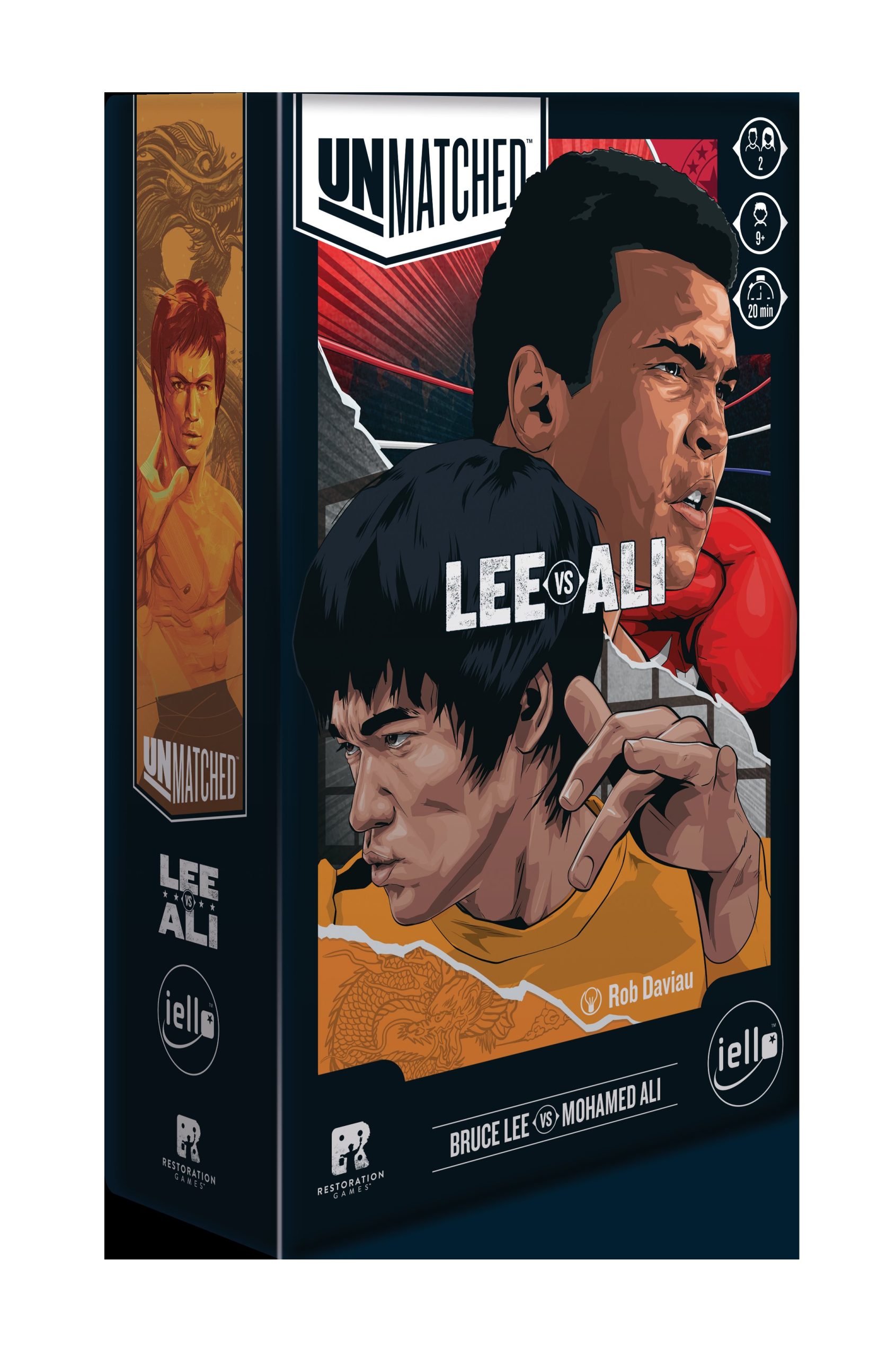 Produit