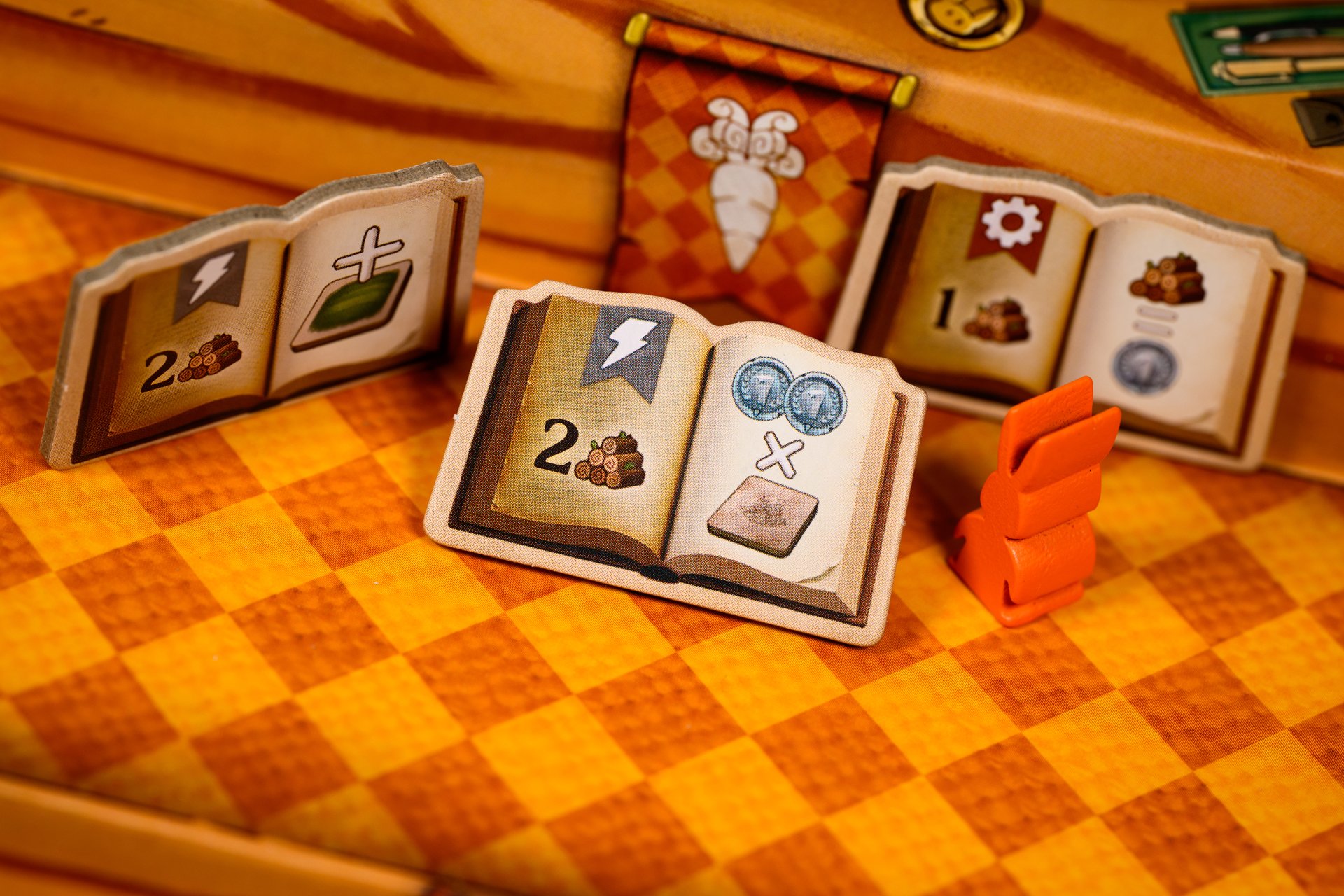 Bunny Kingdom - Town – Image 20