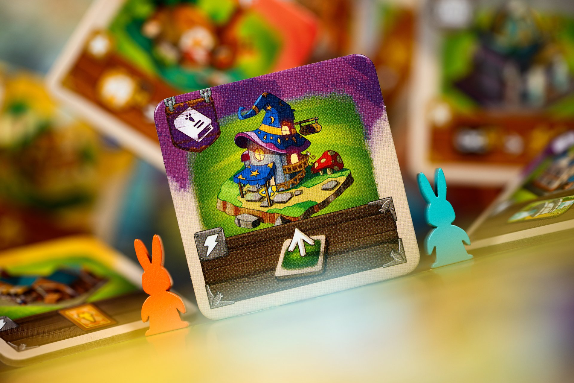 Bunny Kingdom - Town – Image 22