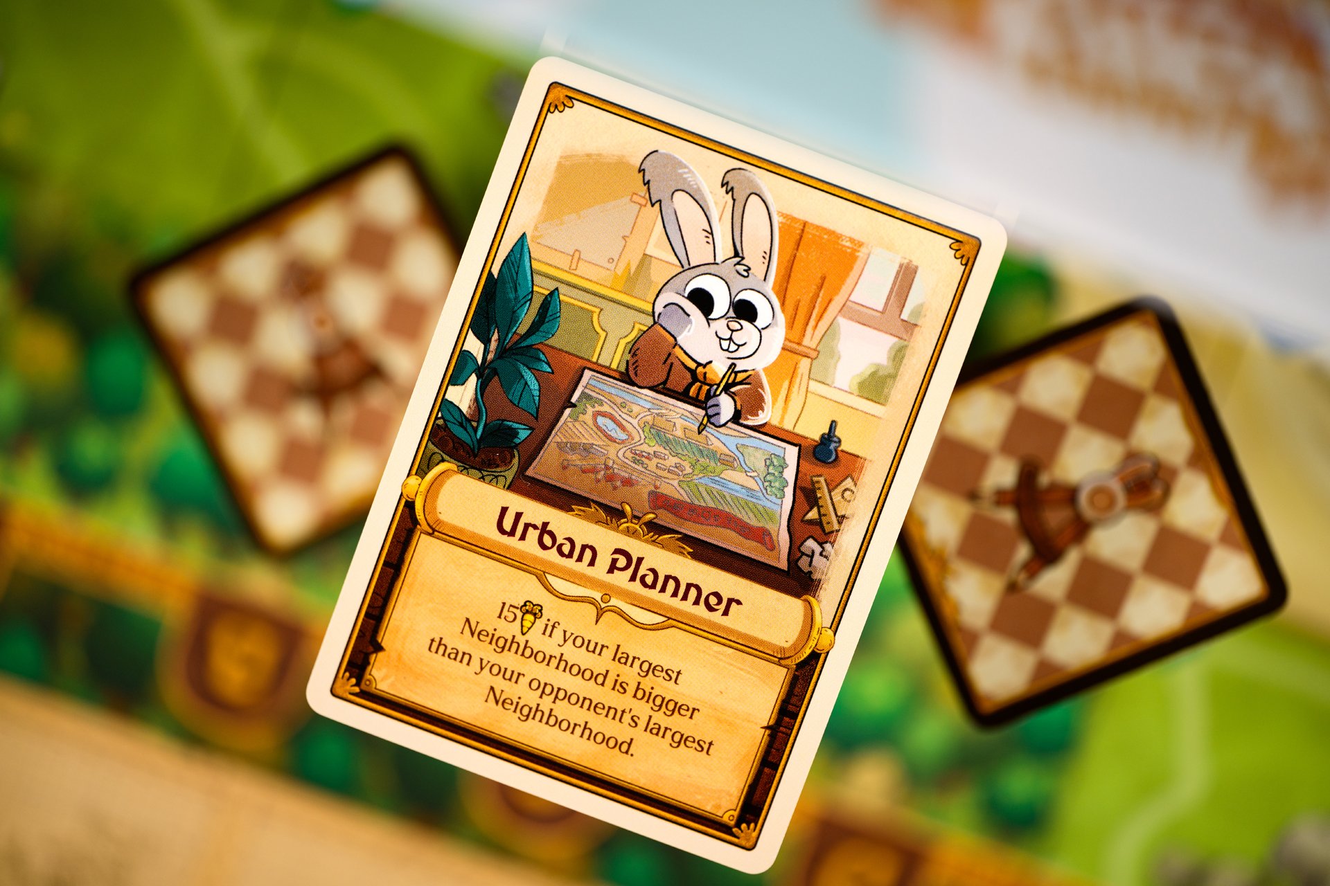 Bunny Kingdom - Town – Image 25
