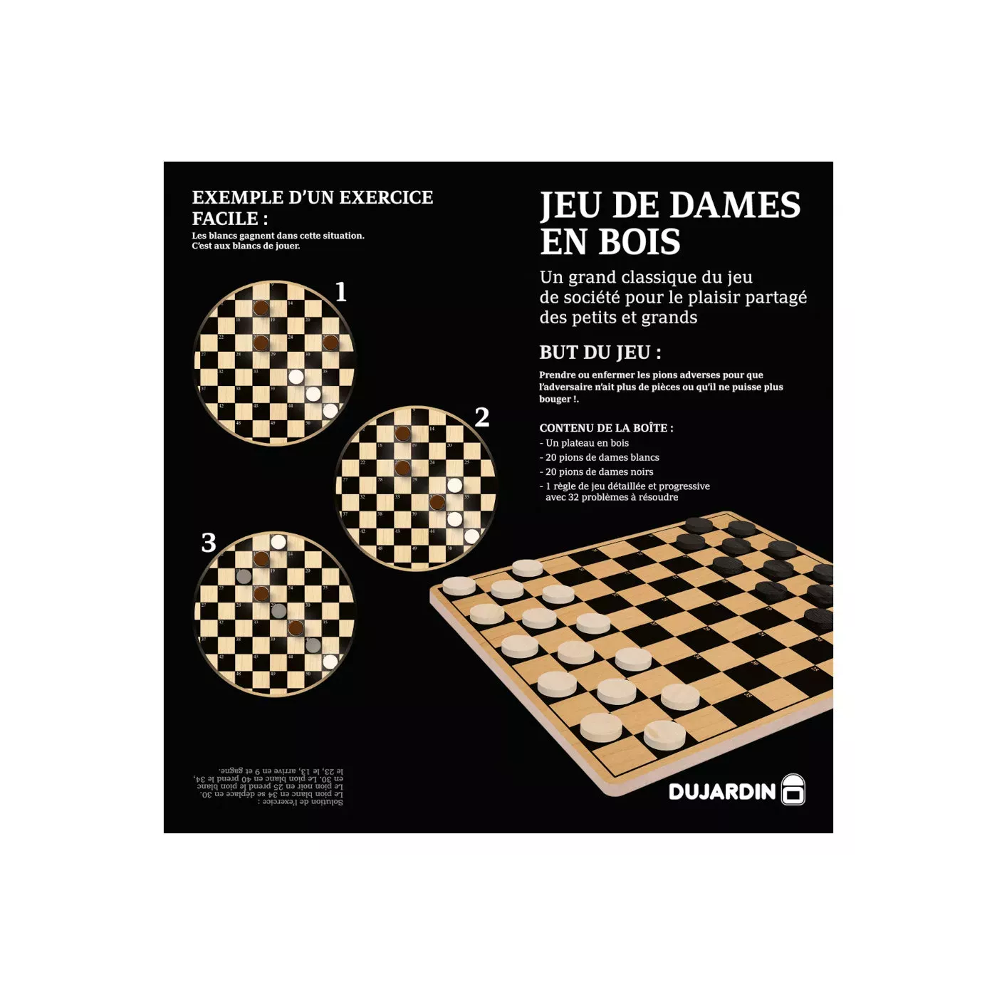 Dames - Série Noire – Image 3
