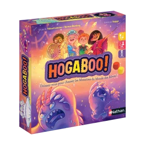 Hogaboo