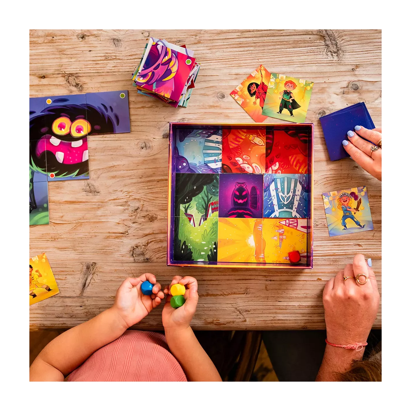 Hogaboo – Image 3