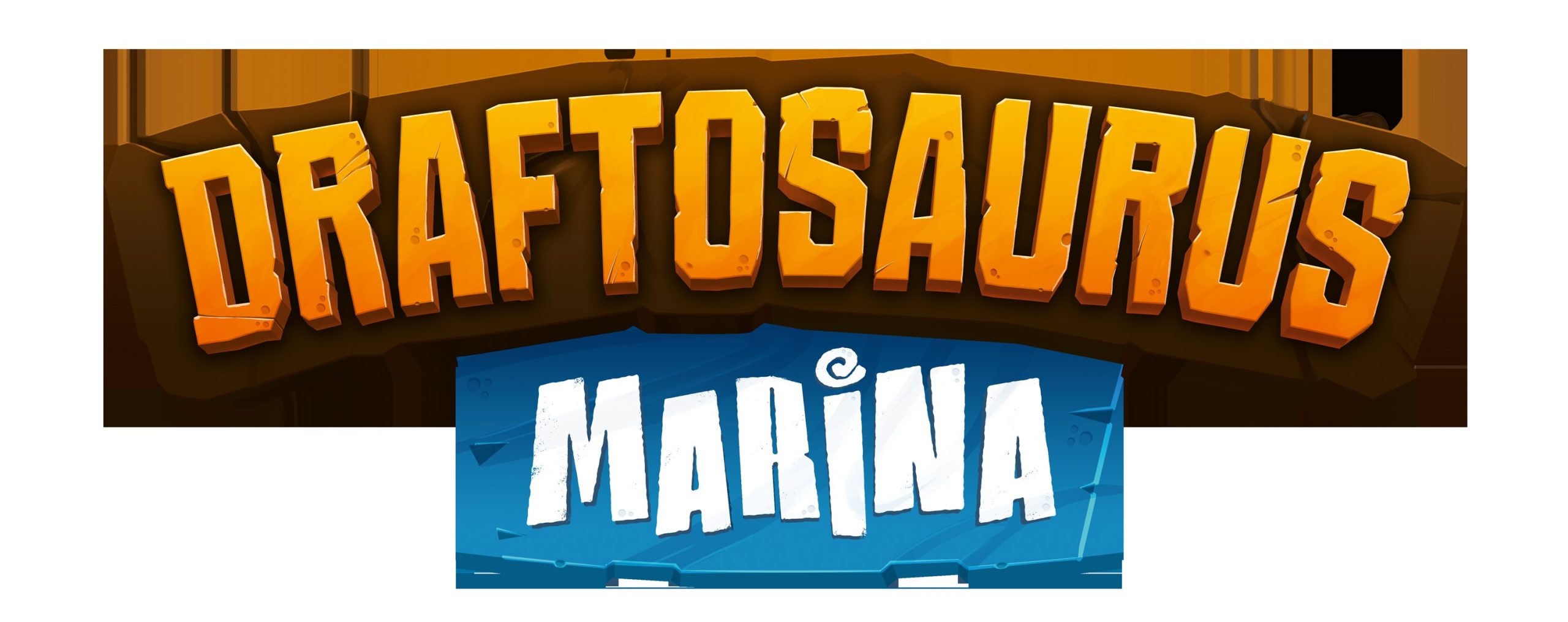 Draftosaurus : Marina – Image 4