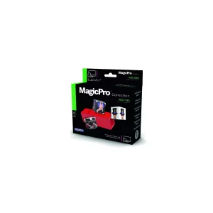Coffret De Magie - Cubes Magiques