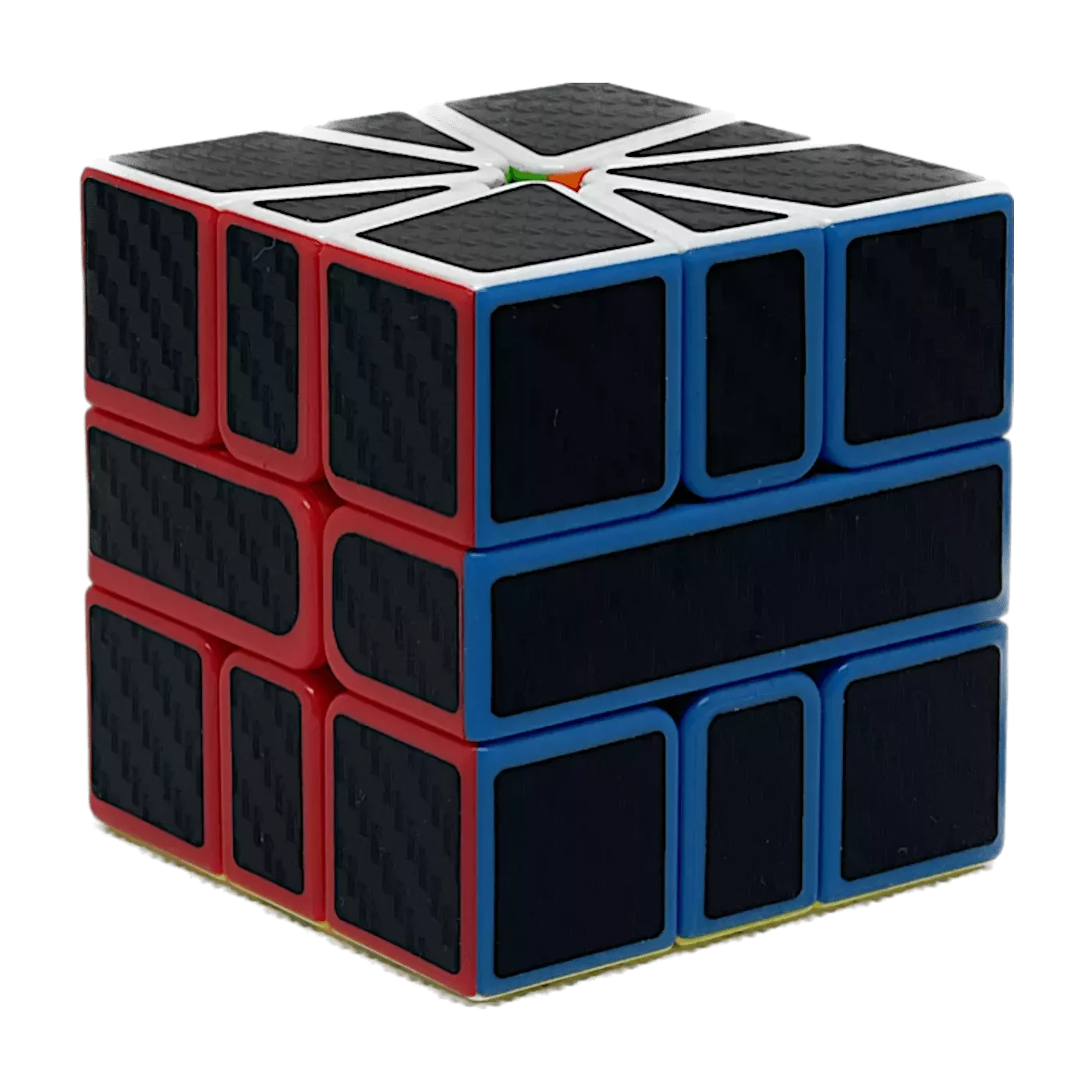 Carbon X - Sirius – Image 2