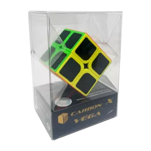 Carbon X - Vega