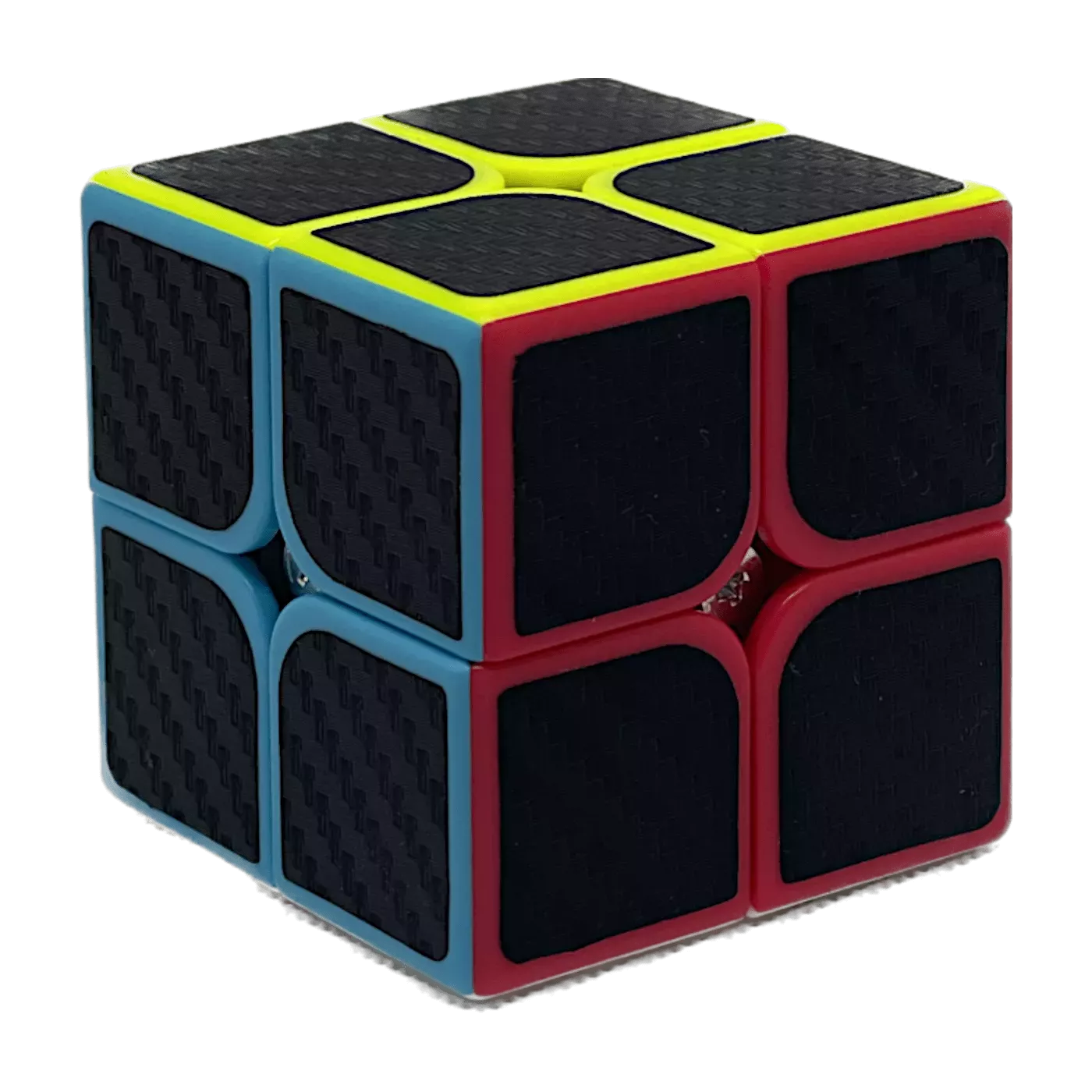 Carbon X - Vega – Image 2