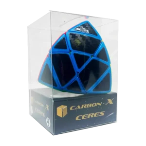 Carbon X - Ceres