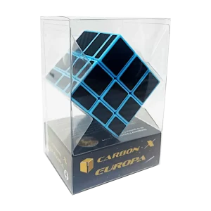 Carbon X - Europa