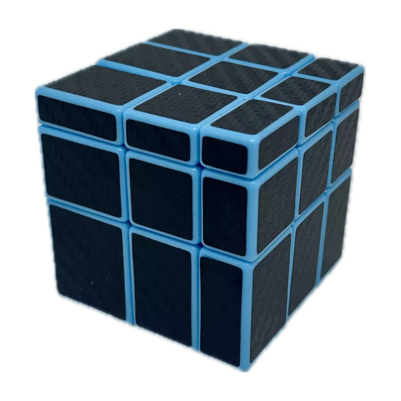 Carbon X - Europa – Image 2