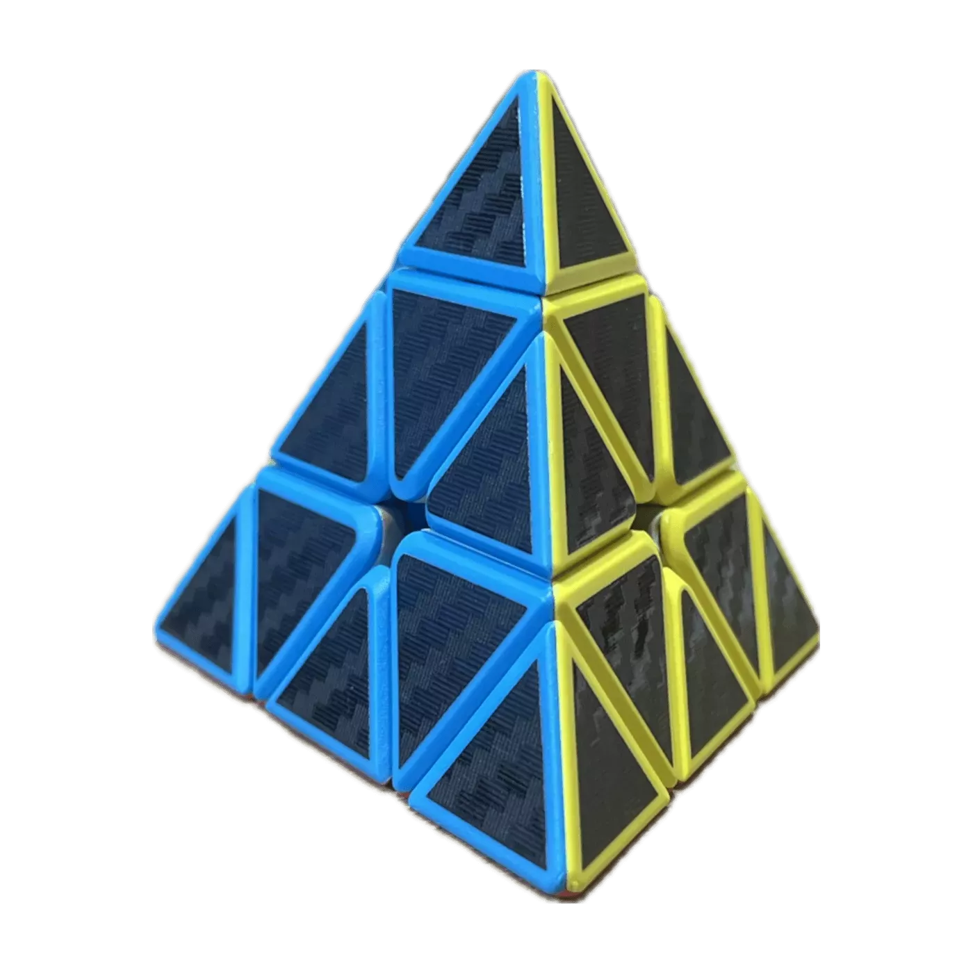 Carbon X - Titan – Image 2