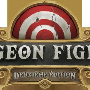 Dungeon Petz