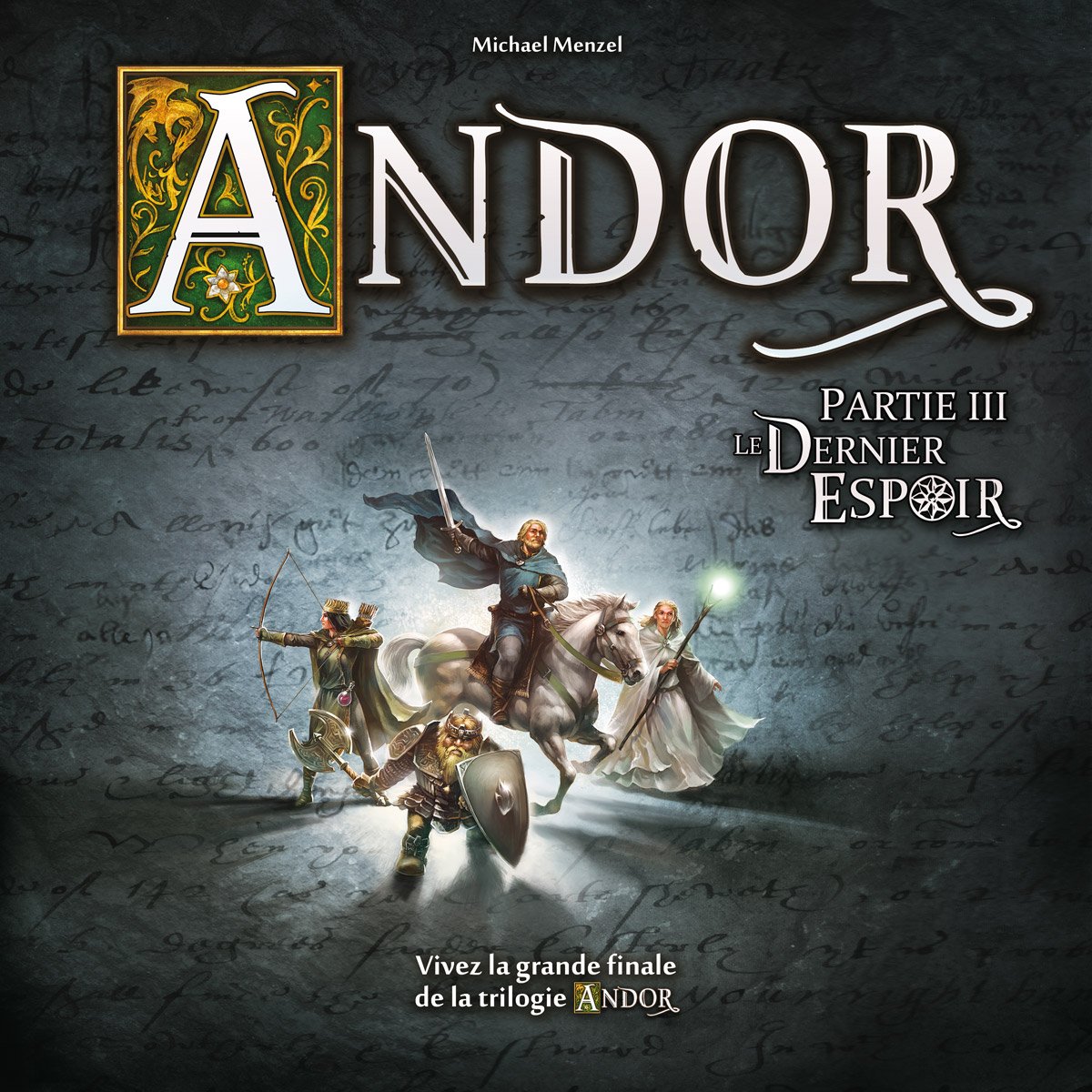 Andor – Image 16