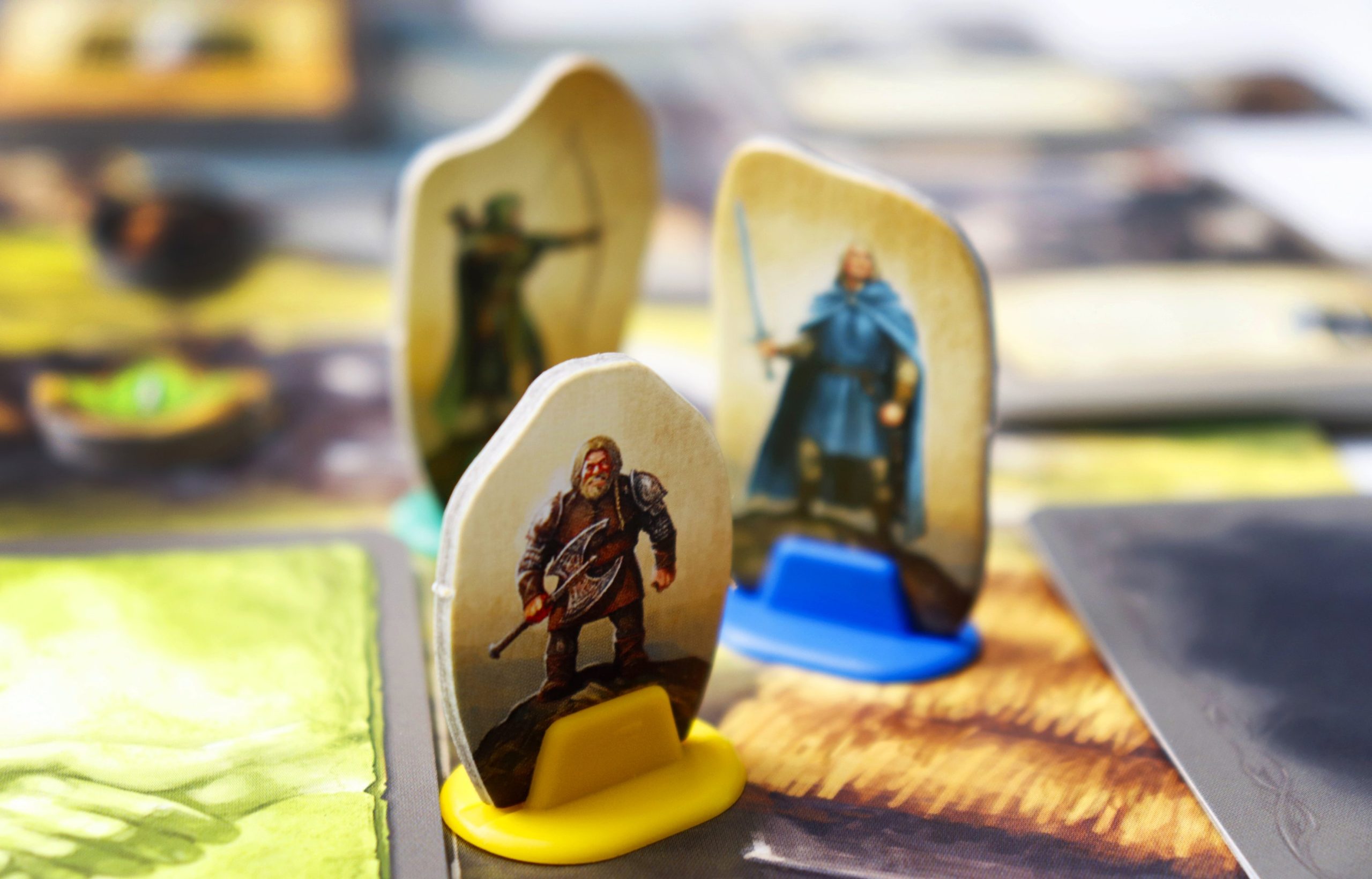 Andor – Image 32
