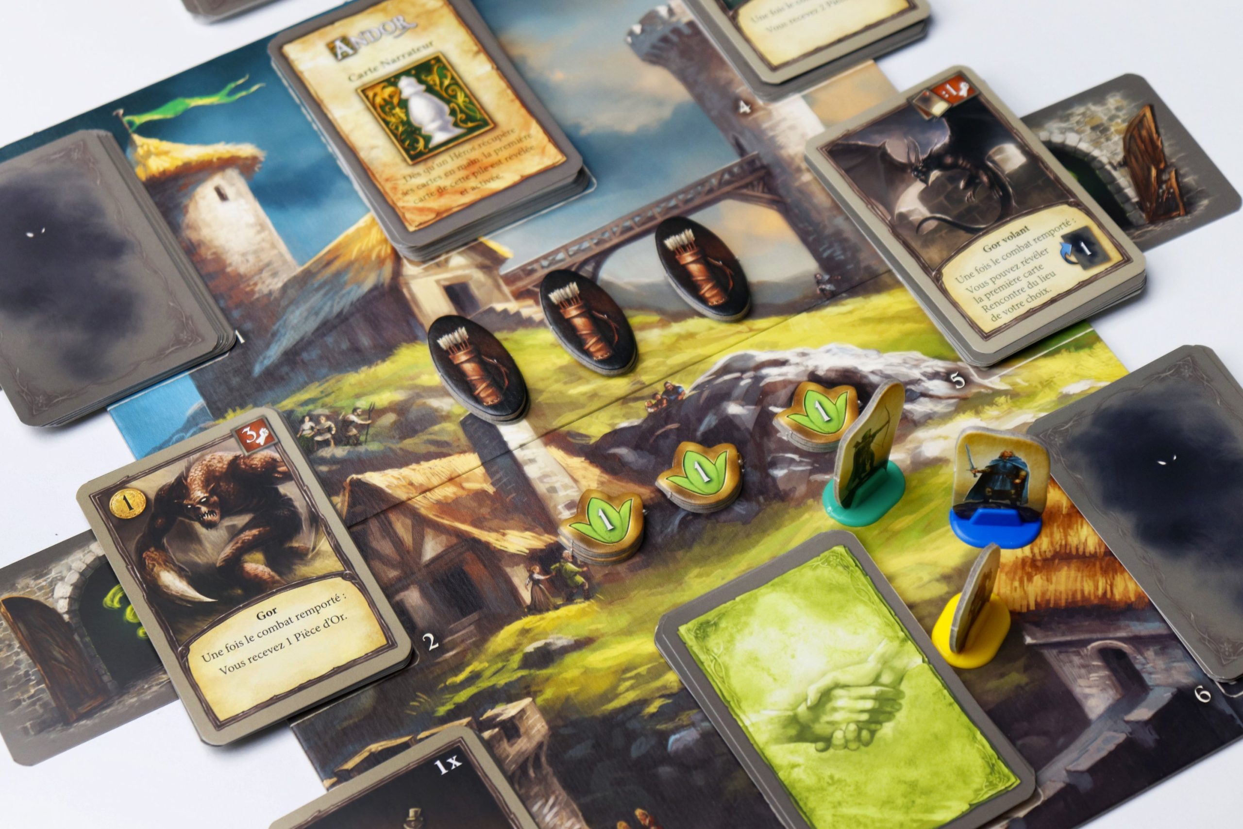 Andor – Image 33