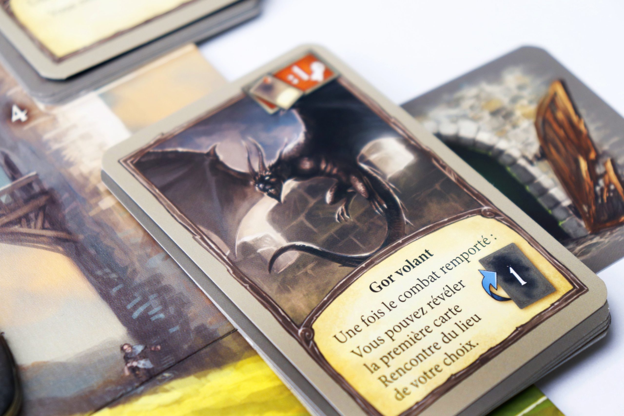 Andor – Image 35
