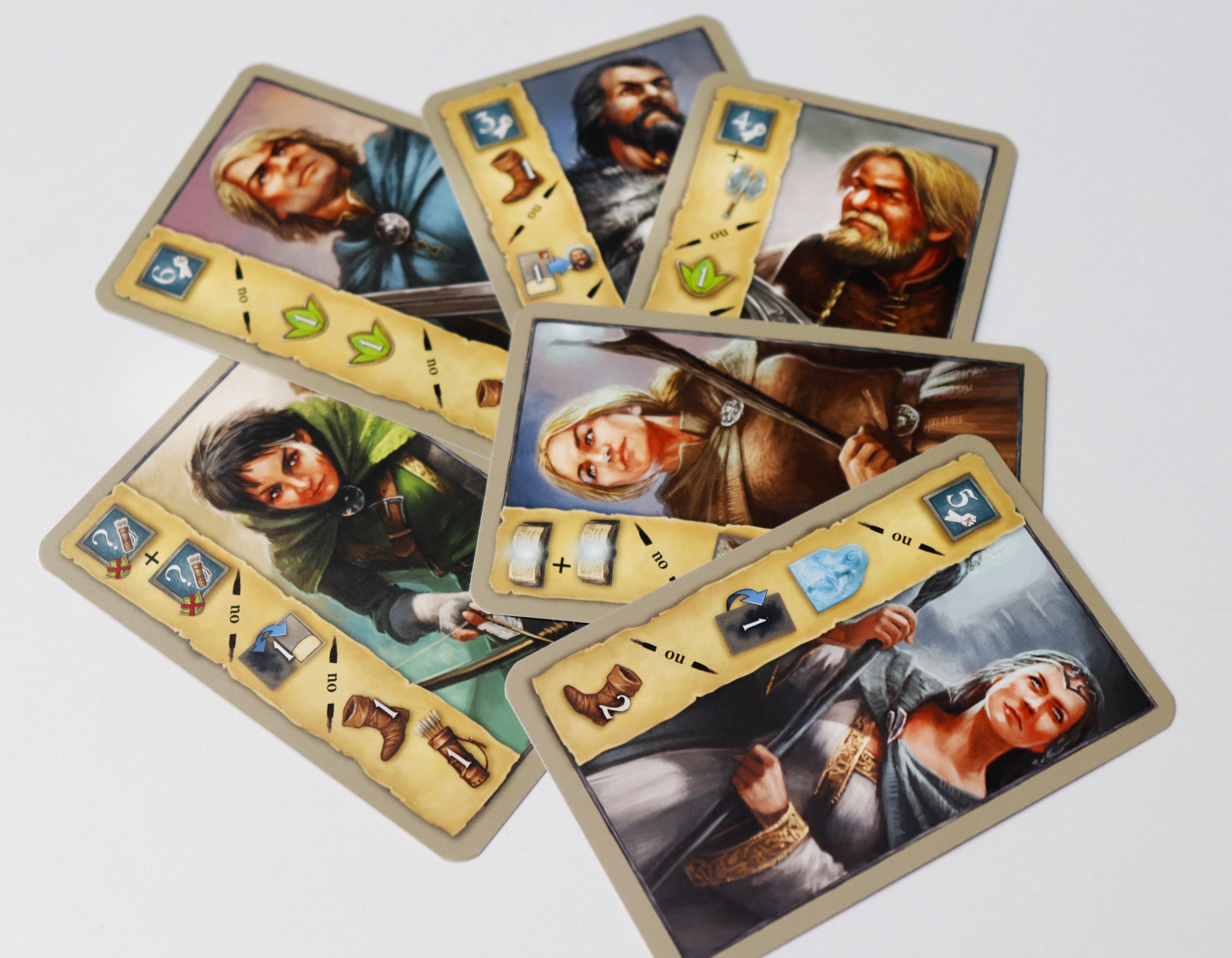 Andor – Image 36