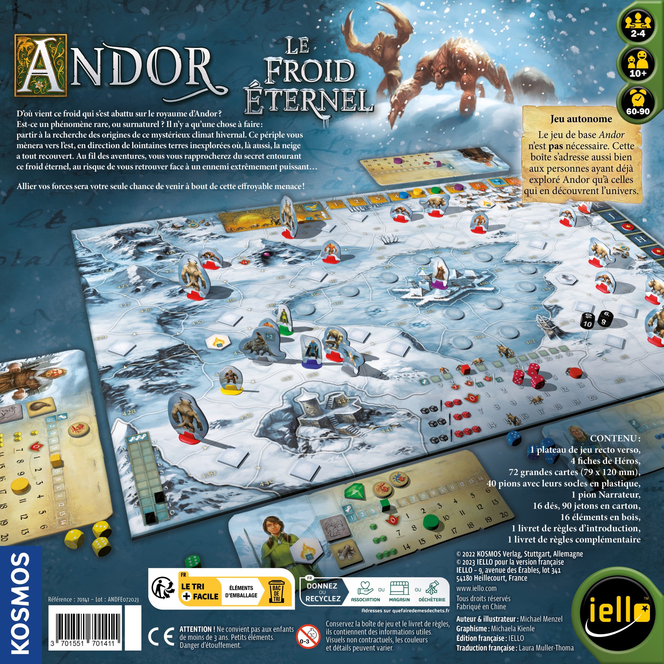 Andor – Image 37