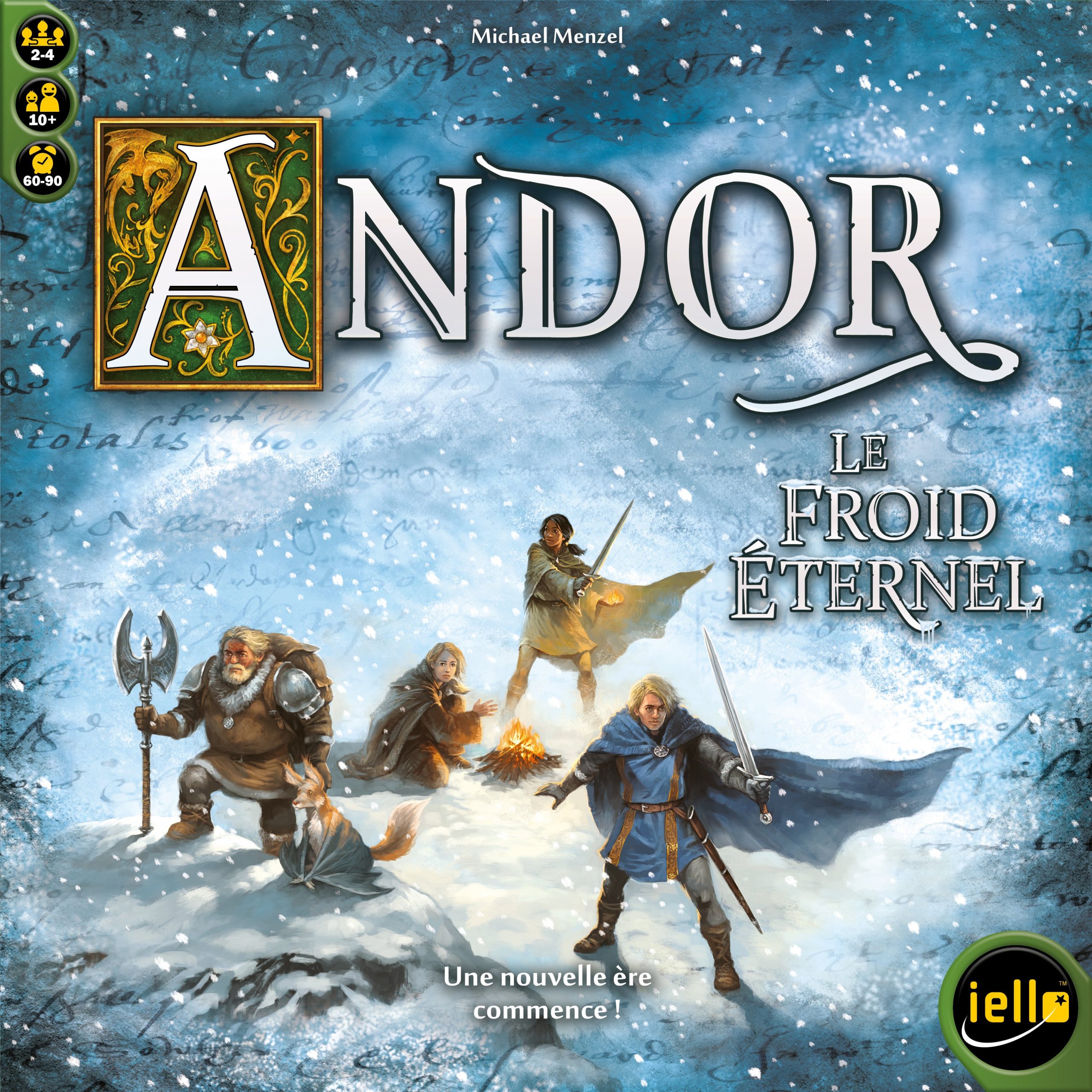Andor – Image 38