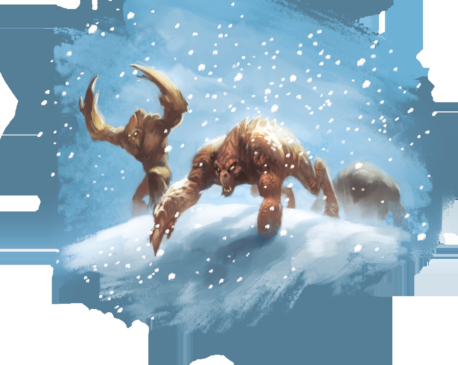 Andor – Image 39