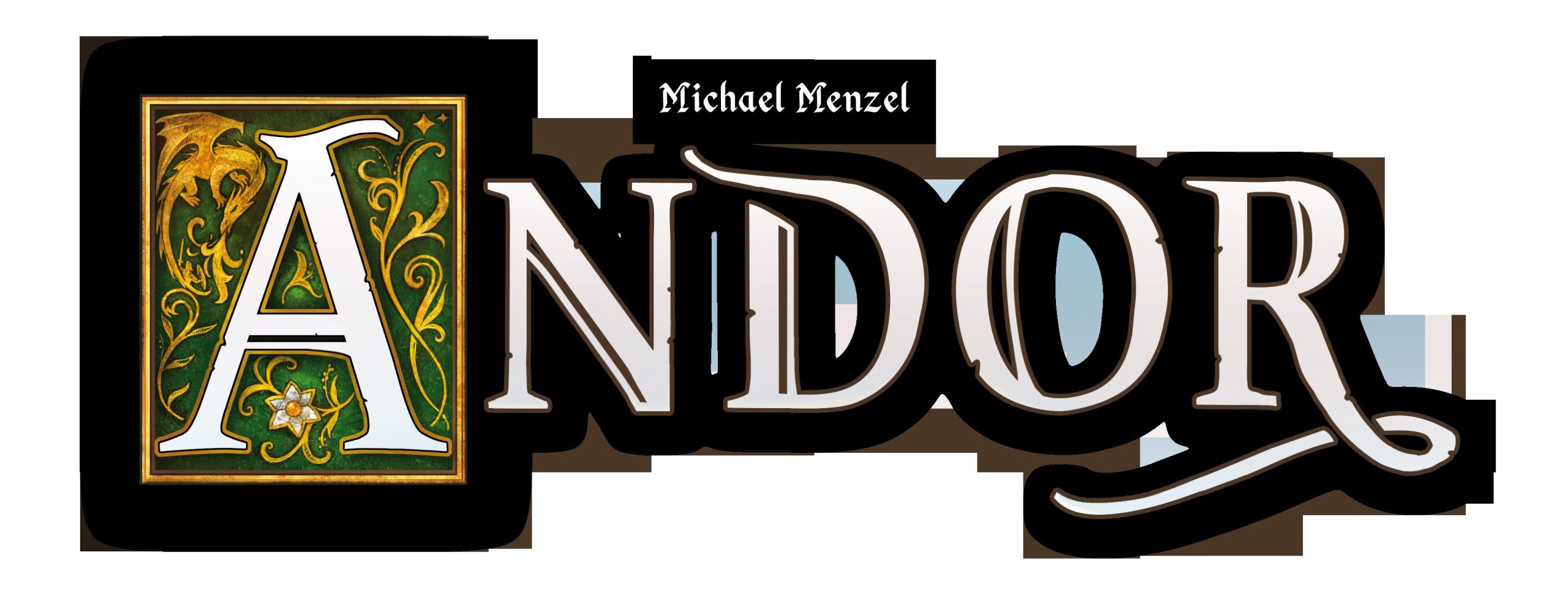 Andor – Image 4