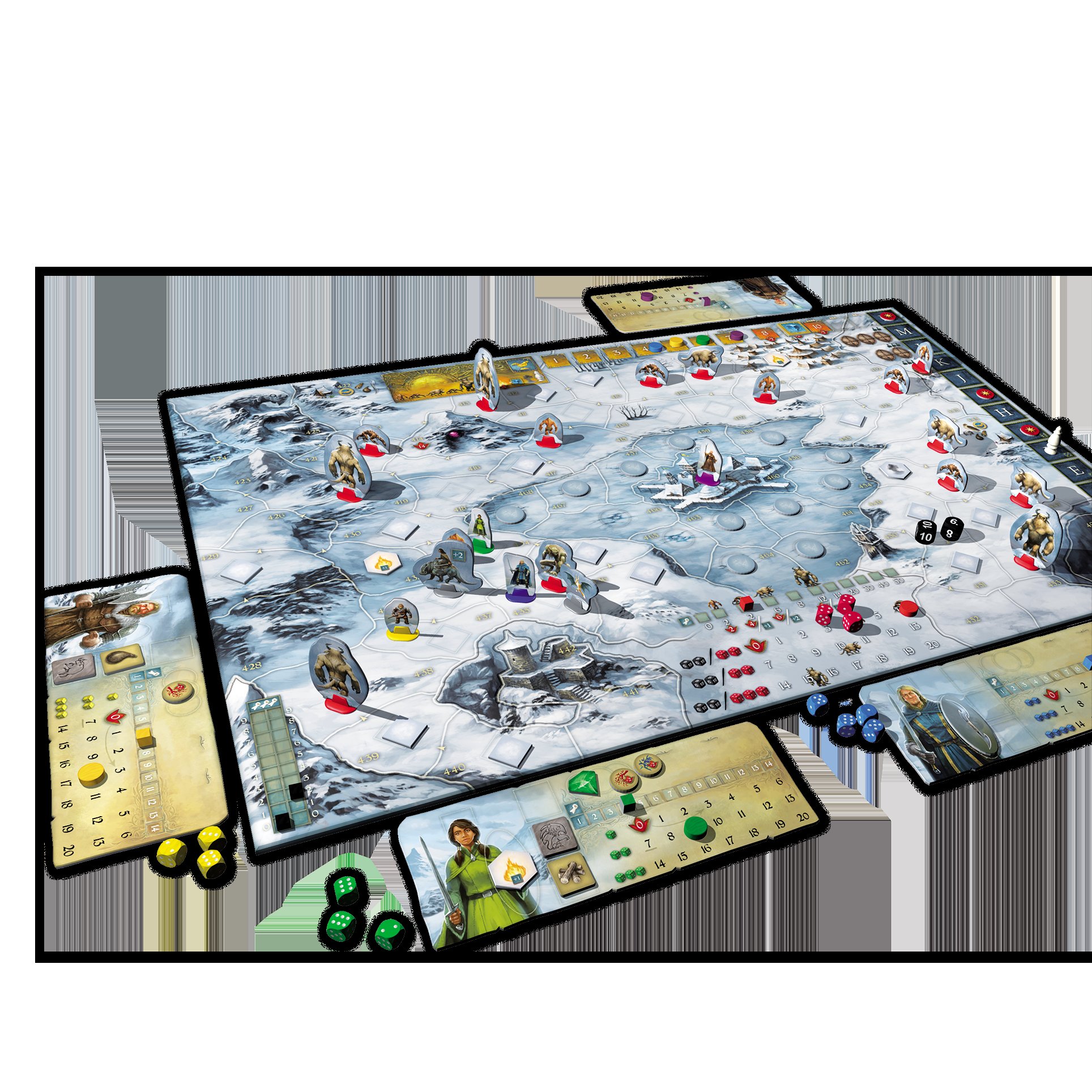 Andor – Image 47