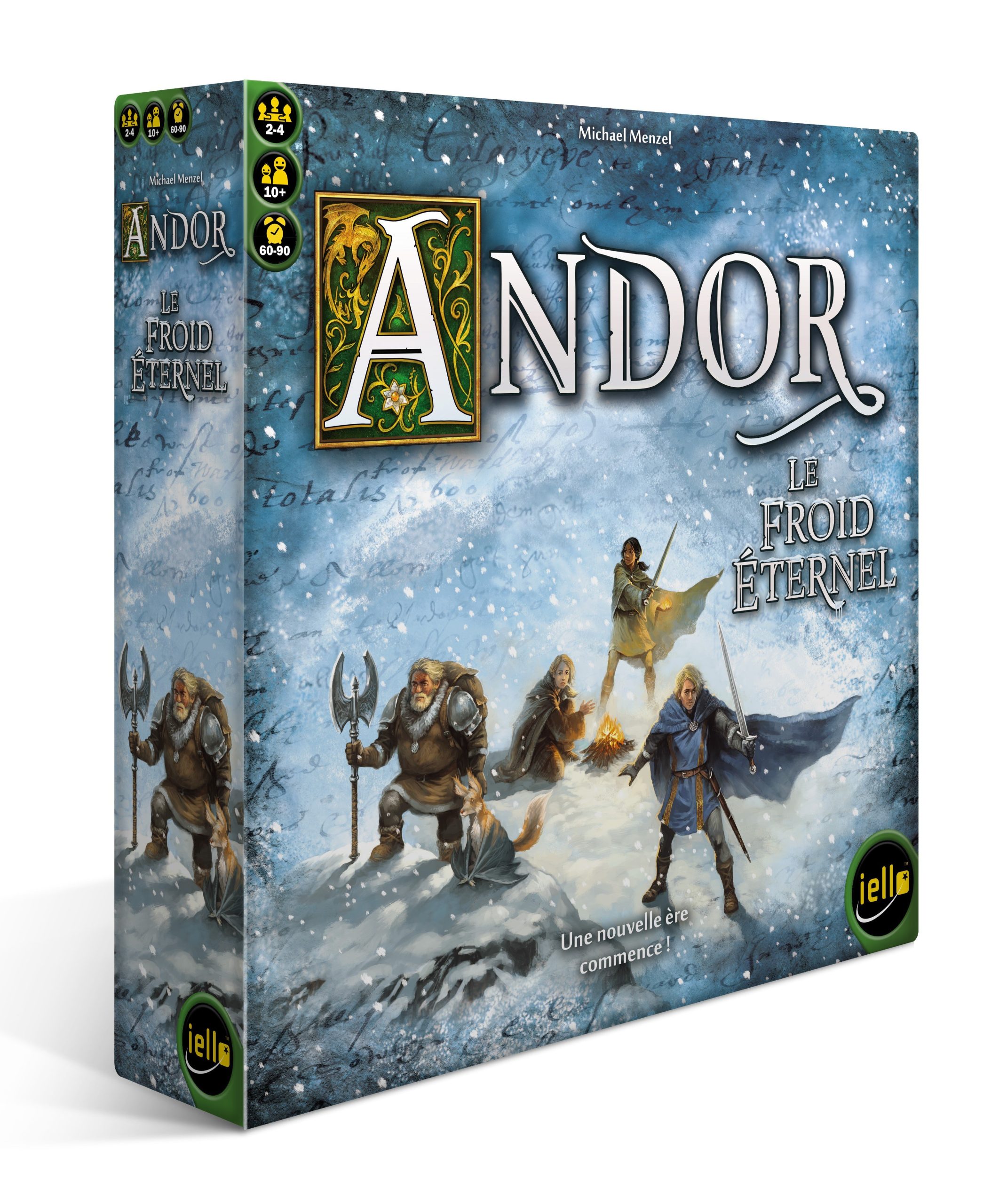 Andor – Image 48