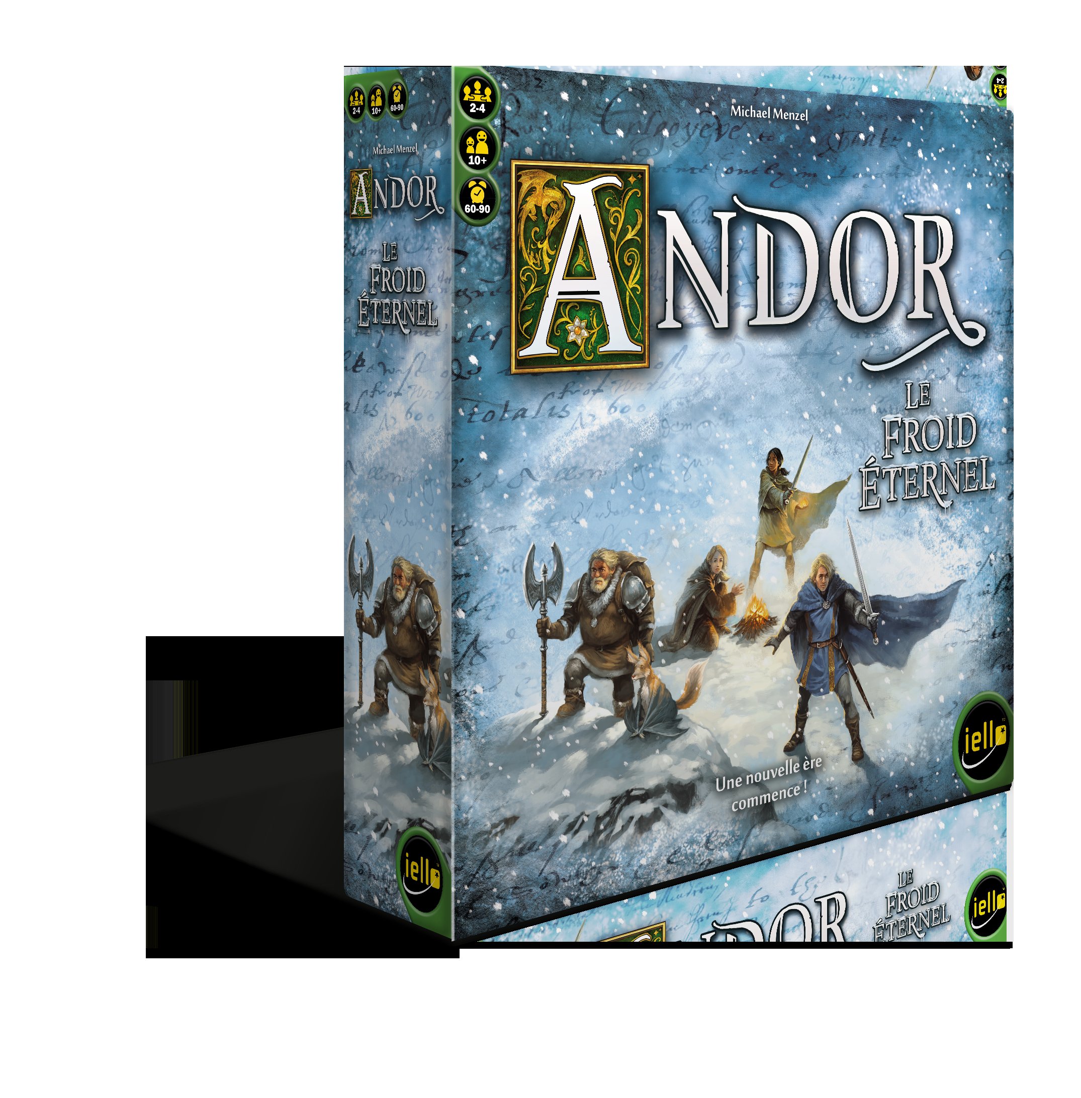 Andor – Image 49