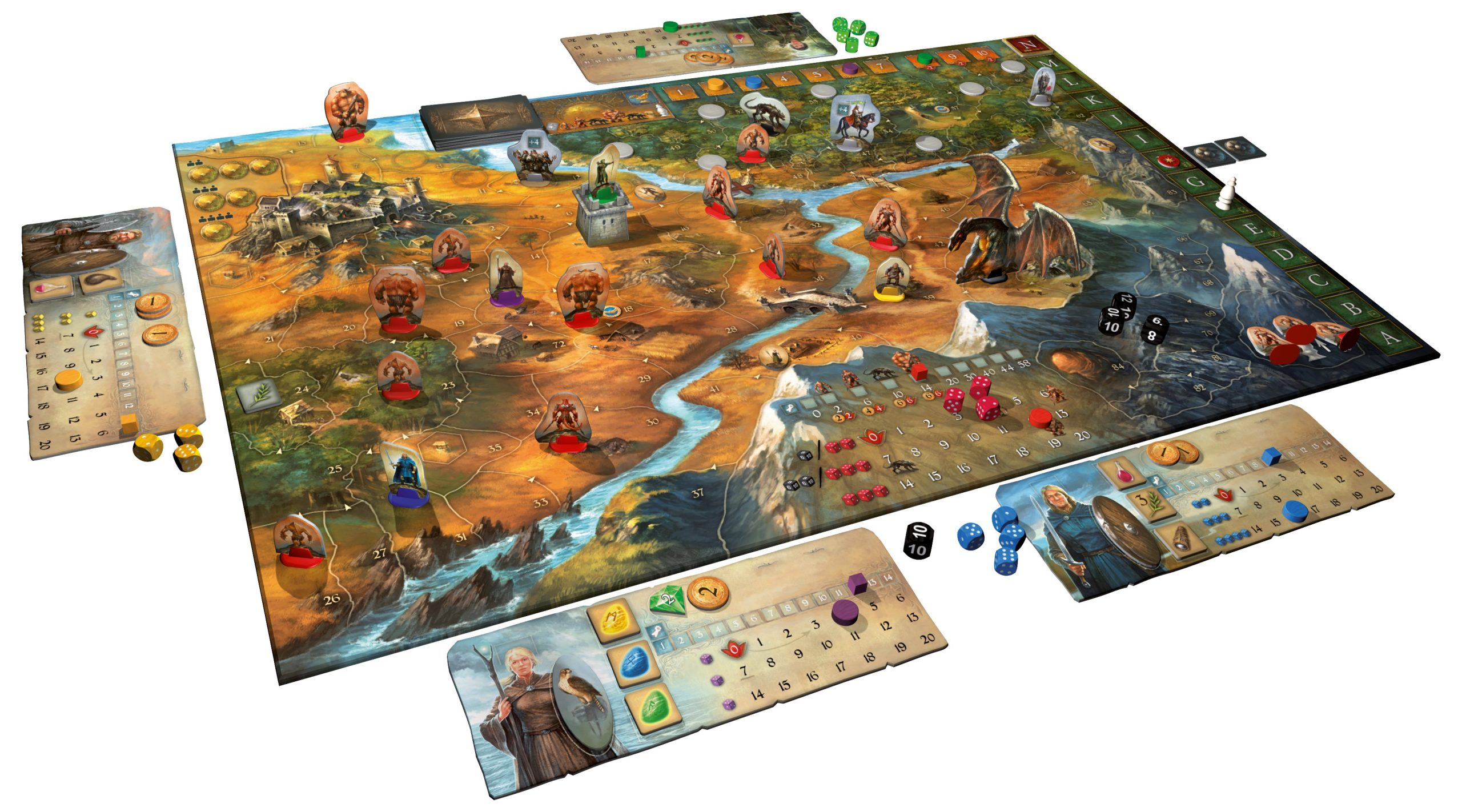 Andor – Image 5