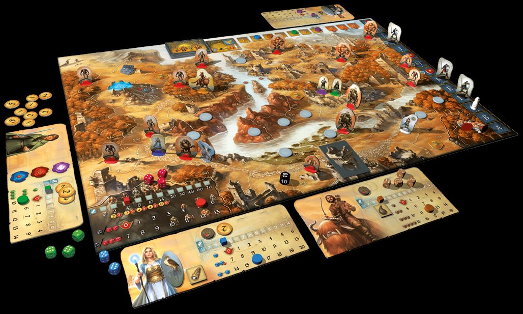 Andor – Image 51