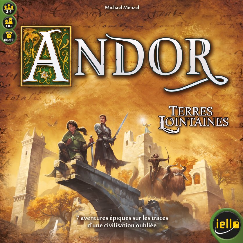 Andor – Image 52