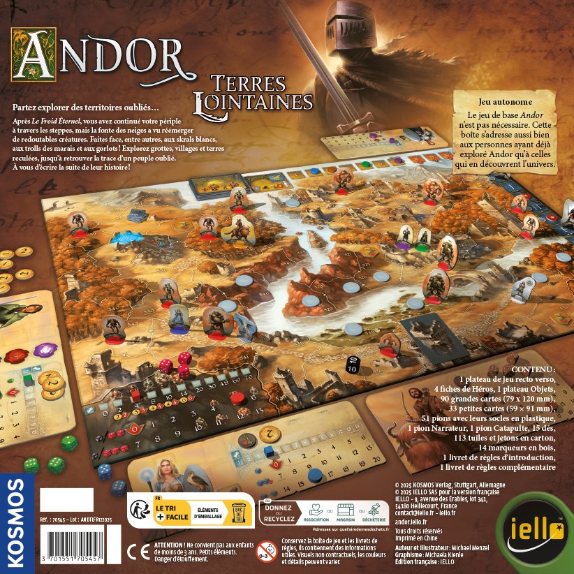 Andor – Image 53