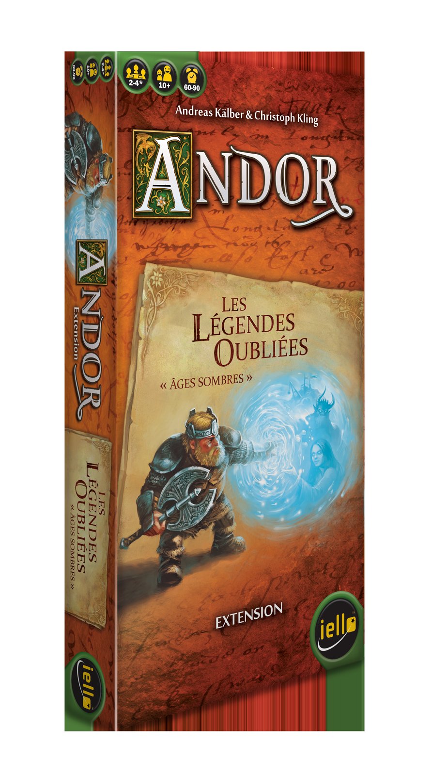 Andor – Image 65