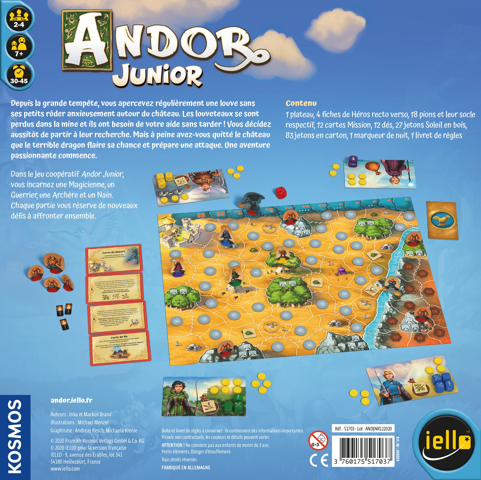 Andor – Image 67