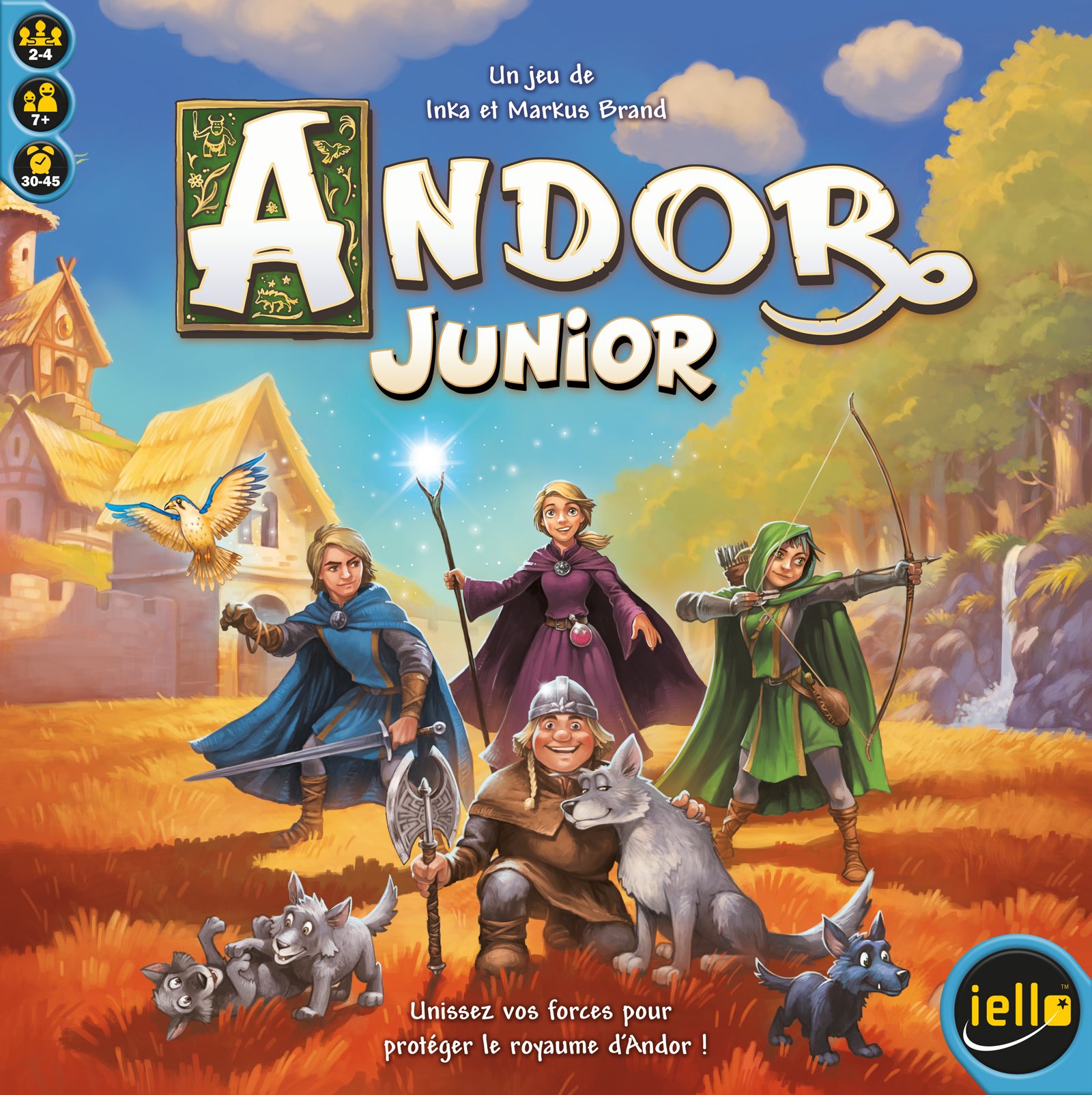 Andor – Image 68