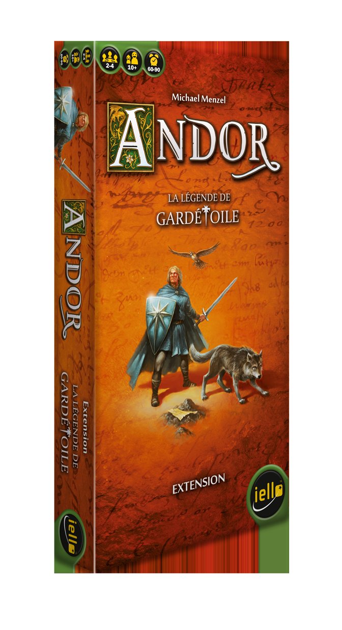 Andor – Image 7